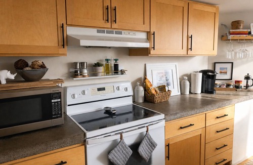 Downtown Denver Condo | NEW LISTING Charming 2/2 loft/heart of downtown. 5 min walk Convention Center