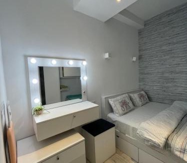 Tbilisi Apartment | Nice and cozy flat in Didube