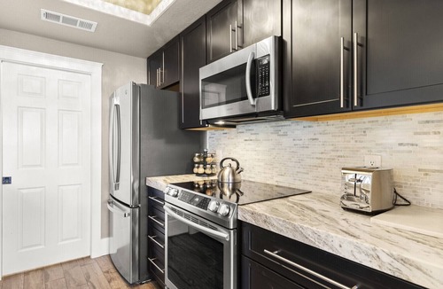 Paradise Valley Village House | North. Scottsdale/Kierland 3 bed/2.5 bath