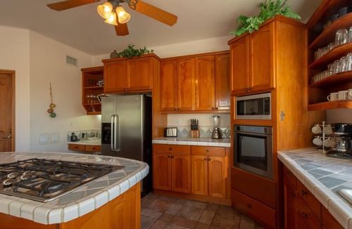 Pedregal Villa | Oceanview Cabo Villa Near Downtown w/Heated Pool, Hot Tub, Ocean & Beach Views