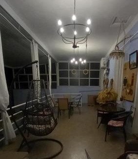 Telavi House | Old Gate - Guest house-Telavi