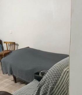 Dusheti House | Old Guesthouse Tsikhisdziri