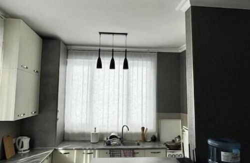 Tsikhisjvari House | Orama-Greek soul, Georgian hospitality