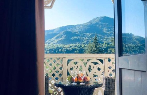 Oni Hotel | Orion Hotel
