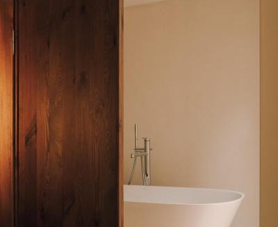 Kvareli Hotel | Pabellon Hotel