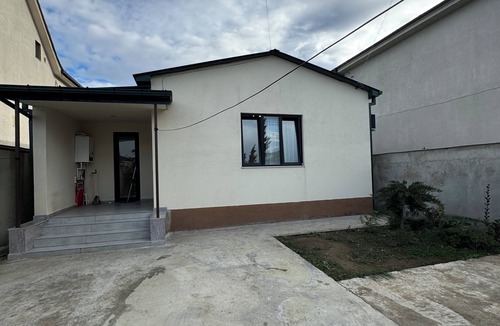 Tbilisi House | Perfect private home for rent in Tbilisi 85 sq.m