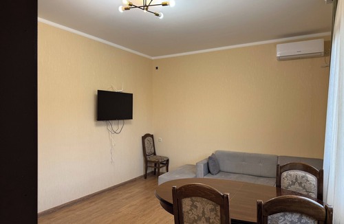 Tbilisi House | Perfect private home for rent in Tbilisi 85 sq.m
