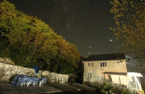 Zeda Gordi House | Phenomenal 6-bedroom house in welcoming Zeda Gordi awaits you.