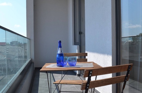 Poti Apartment | Poti Apartments - get cozy apartment in Poti