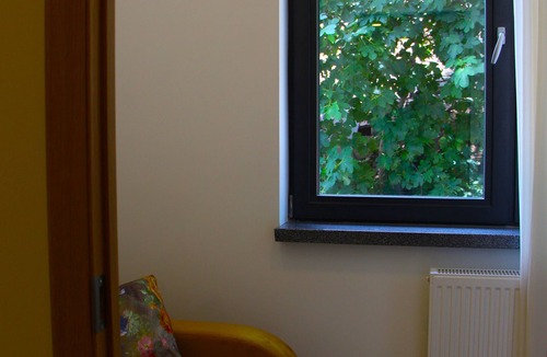 Tbilisi City Centre Apartment | Premium Apartment In Old Tbilisi Shardeni Area