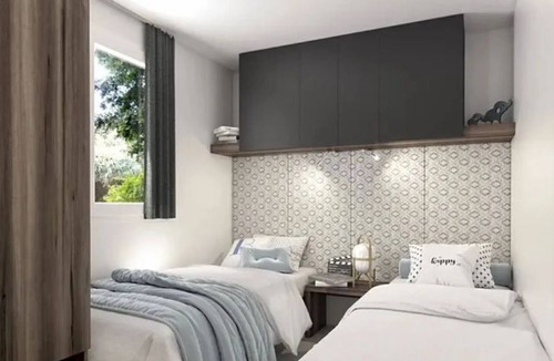 Vrsar Resort | Premium Mobile Home 6