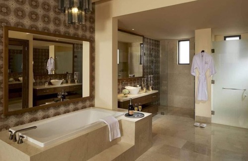 Los Cangrejos II y III Resort | Presidential Suite- Ocean View-Cabo San Lucas Pacific Dunes, Oct 26-Nov 2, 2024
