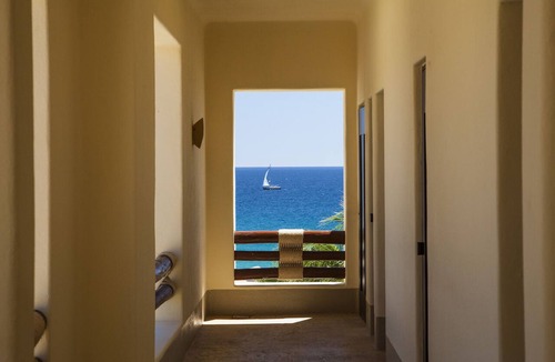 Paraiso Escondido Resort | Pueblo Bonito Pacifica Golf & Spa Resort -All Inclusive-Adult Only