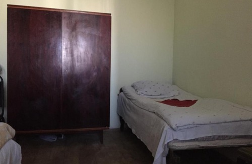 Telavi House | Rabbit Guest house