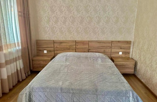Ambrolauri House | Racha guest house MERO