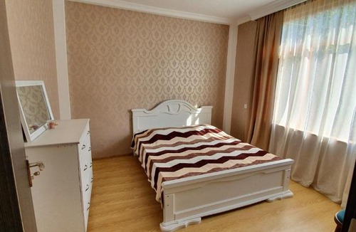 Ambrolauri House | Racha guest house MERO