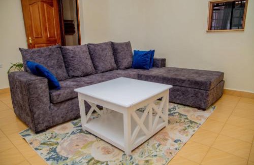 Kisii Apartment | Ranny Homes Kisii