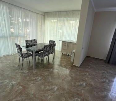 Kojori Apartment | Rare apartment in kojori