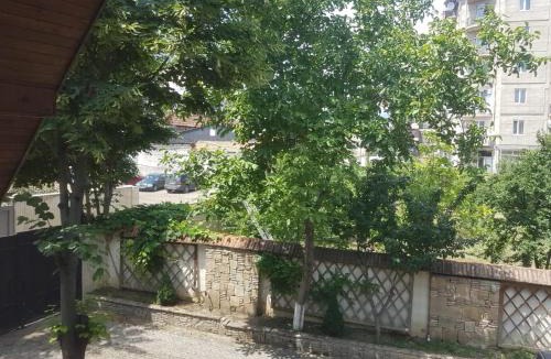 Tbilisi Villa | RARE house with garden