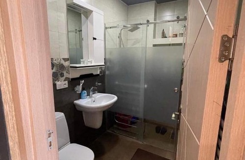 Tbilisi Apartment | Rent an apartment