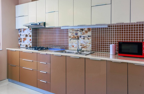 Vera Apartment | Rent apartment in the center of the city