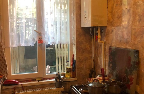 Tbilisi House | Rent House Monte