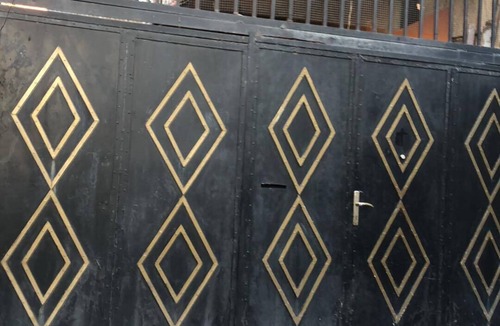 Tbilisi House | Rent House Monte