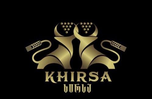 Sighnaghi Hotel | Resort Khirsa