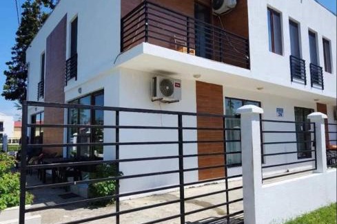 Ureki Apartment | Rio cottage apartment