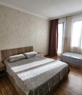 Ureki Apartment | Rio cottage apartment