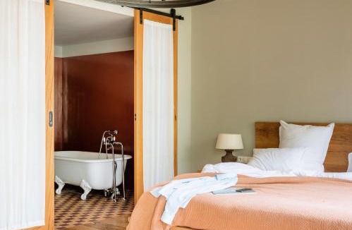 Stepantsminda Hotel | Rooms Hotel Kazbegi