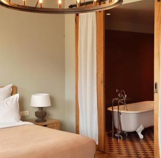 Stepantsminda Hotel | Rooms Hotel Kazbegi