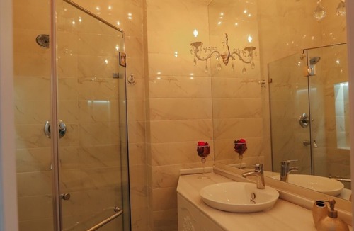 Avlabari Apartment | Royal Apartment, excellent view.
