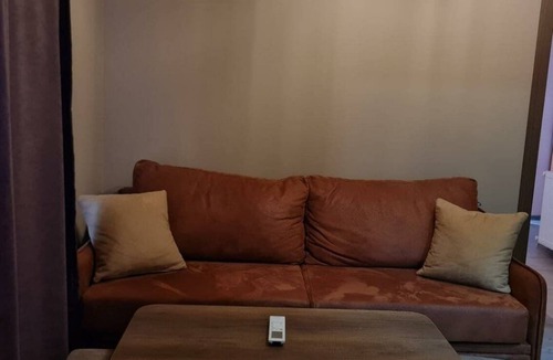 Avlabari Apartment | Royal Apartment -Old Tbilisi 90
