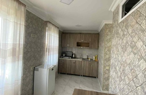 Poti Apartment | Ruslan Hootel 3