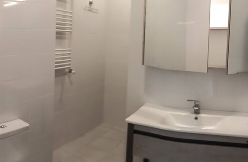 Saburtalo Apartment | Saburtalo Palace Apartments