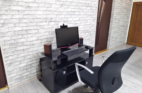 Chakvi Apartment | SACHINO GIORGI FAMILY HOUSE