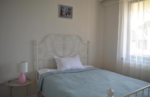 Saburtalo Apartment | Sairme Hill Apartments