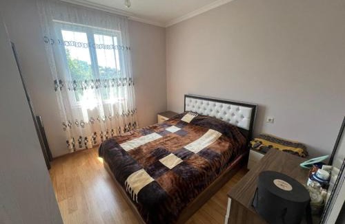 Imereti Apartment | Saojaxo sastumro