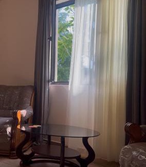 Magnetiti House | Sea Breeze House Ureki