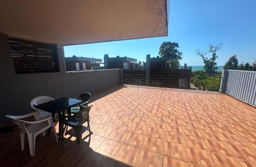 Chakvi Villa | Seaside cottages