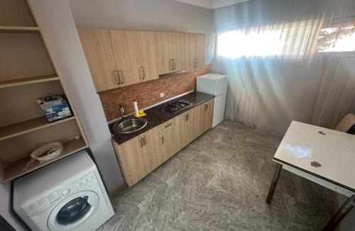 Chakvi Villa | Seaside cottages