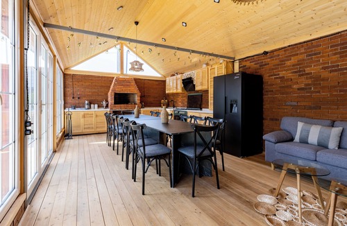 Tbilisi Villa | Shindisi Residence. Luxury Villa in Tbilisi . 15 min drive from Tbilisi Center