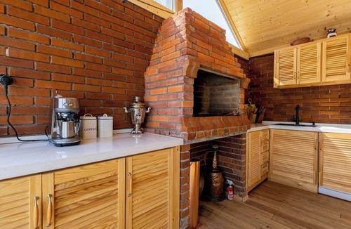 Tbilisi Villa | Shindisi Residence. Luxury Villa in Tbilisi . 15 min drive from Tbilisi Center
