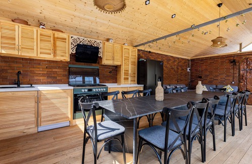 Tbilisi Villa | Shindisi Residence. Luxury Villa in Tbilisi . 15 min drive from Tbilisi Center