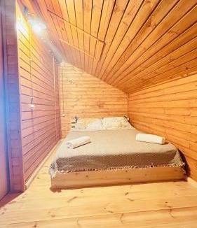 Oni House | ShodaView