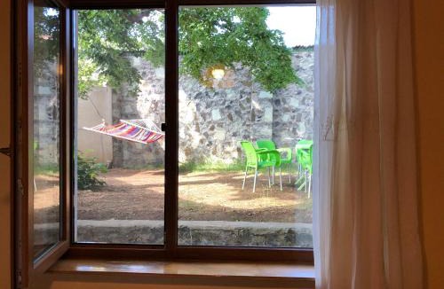 Kojori Apartment | Small Home with an outdoor area close to Tbilisi