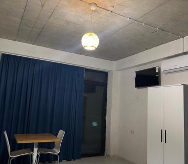 Ozurgeti House | Sophia Hotel Ureki