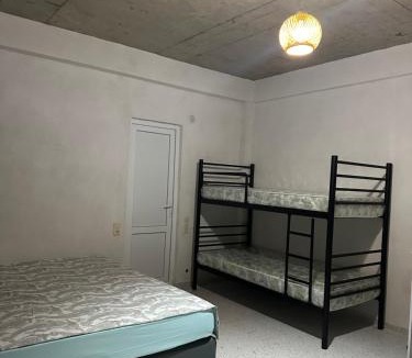 Ozurgeti House | Sophia Hotel Ureki