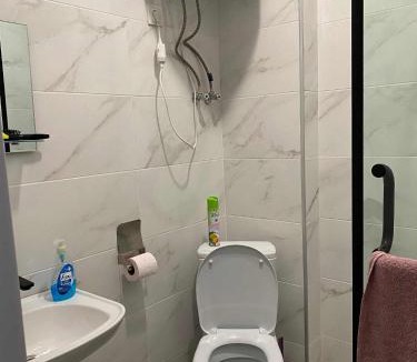 Imereti Apartment | studio